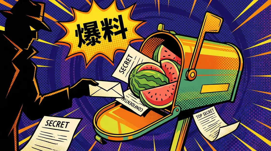 [每日大赛]每日大赛永久地址::精品每日大赛在线播放 匿名爆料通道漫画插图